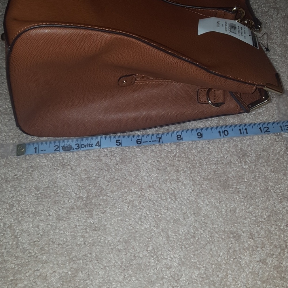 Purse - Picture 6 of 8